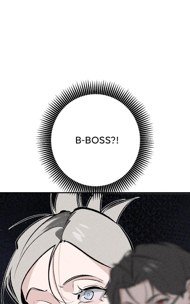 Devilish Son-In-Law Episode 47 10