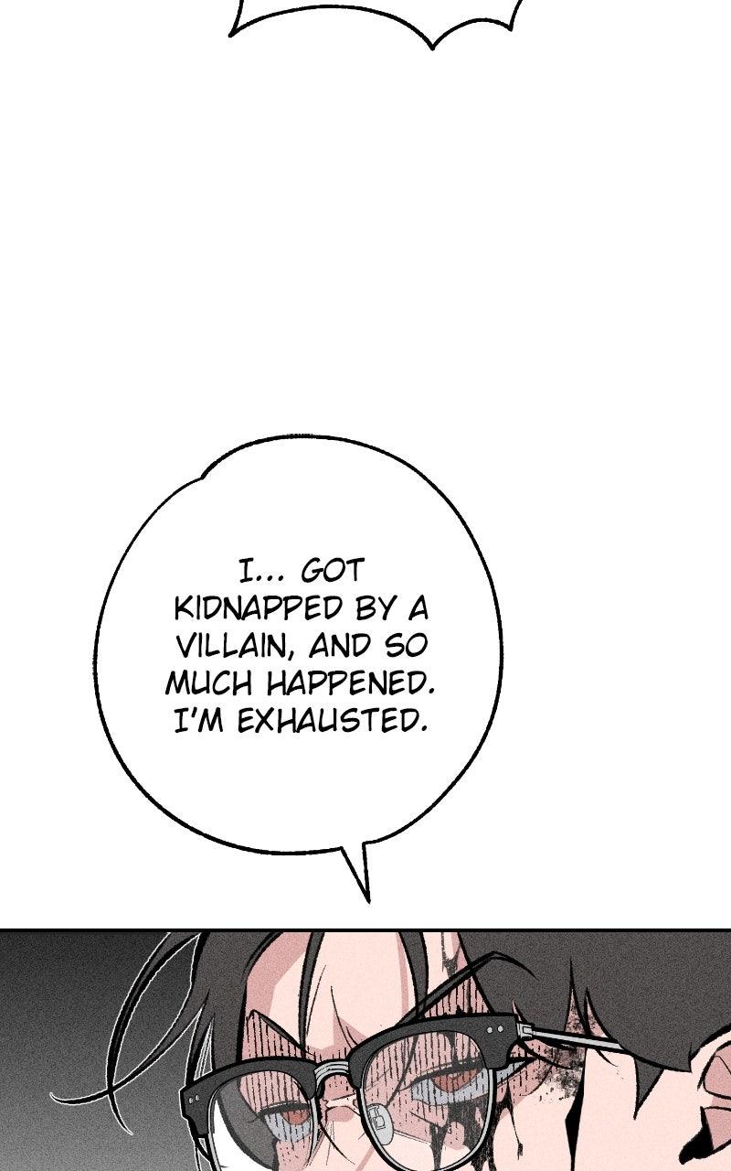 Devilish Son-In-Law Episode 47 12