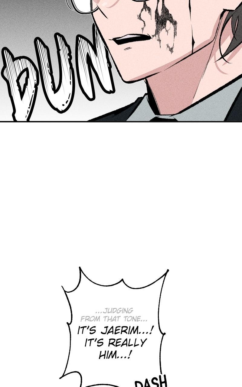 Devilish Son-In-Law Episode 47 13