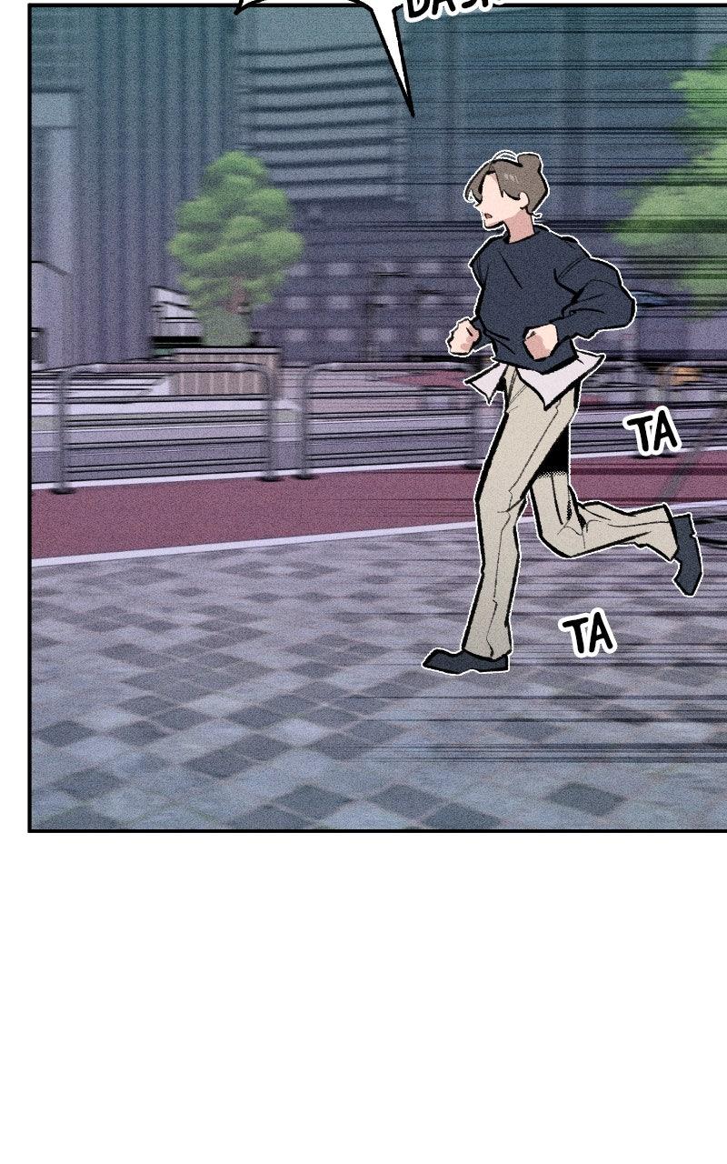 Devilish Son-In-Law Episode 47 14