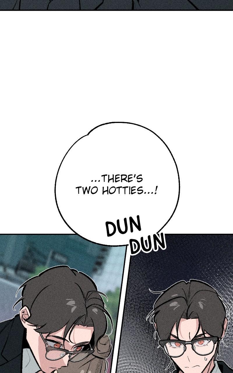 Devilish Son-In-Law Episode 47 16