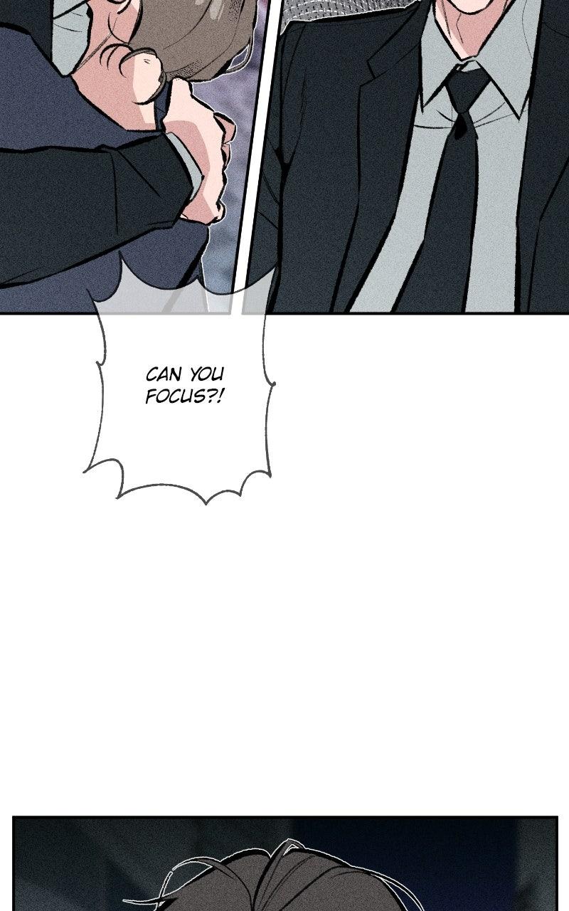 Devilish Son-In-Law Episode 47 17