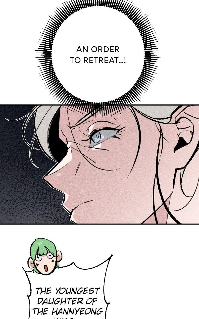Devilish Son-In-Law Episode 47 19