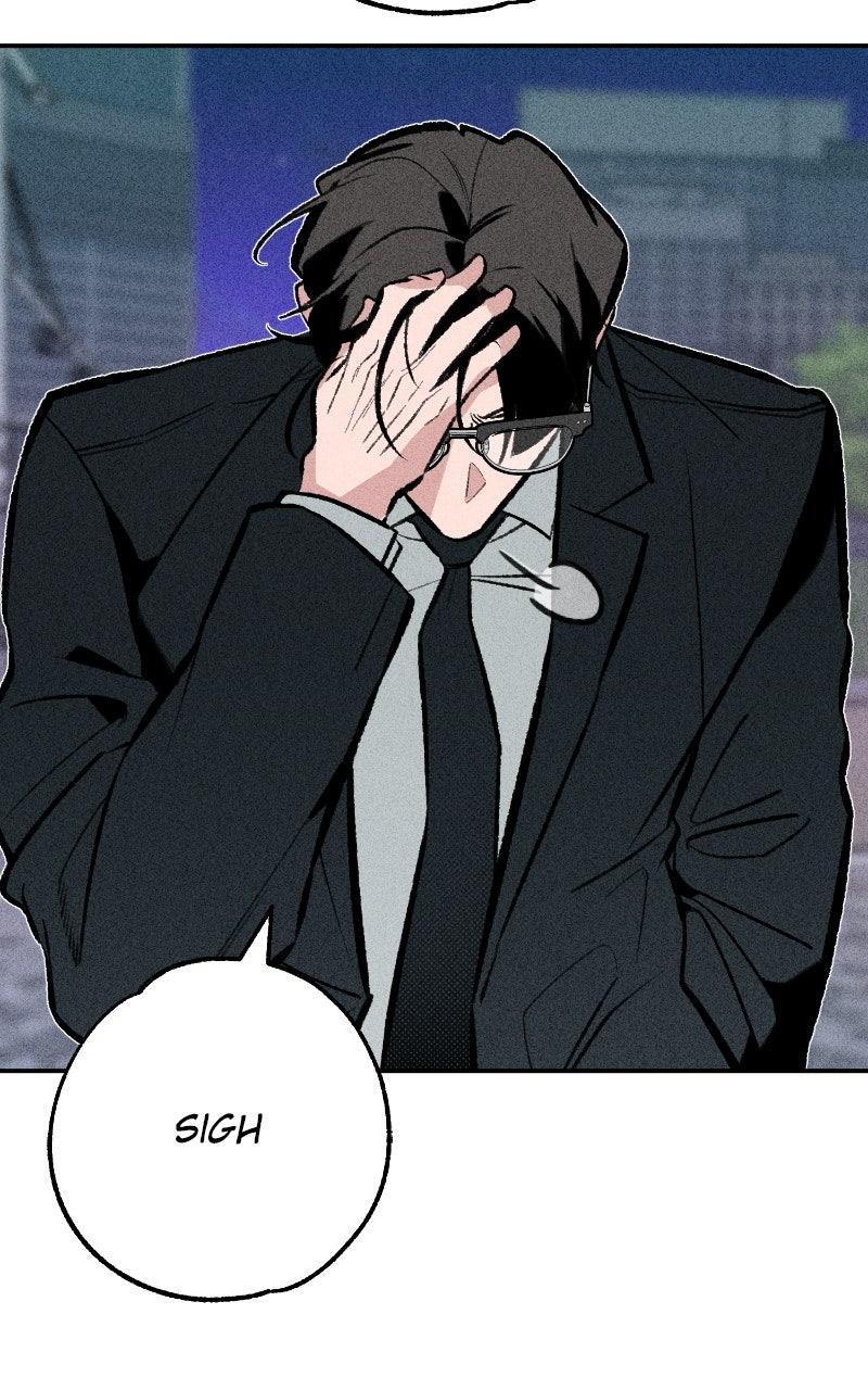 Devilish Son-In-Law Episode 47 21