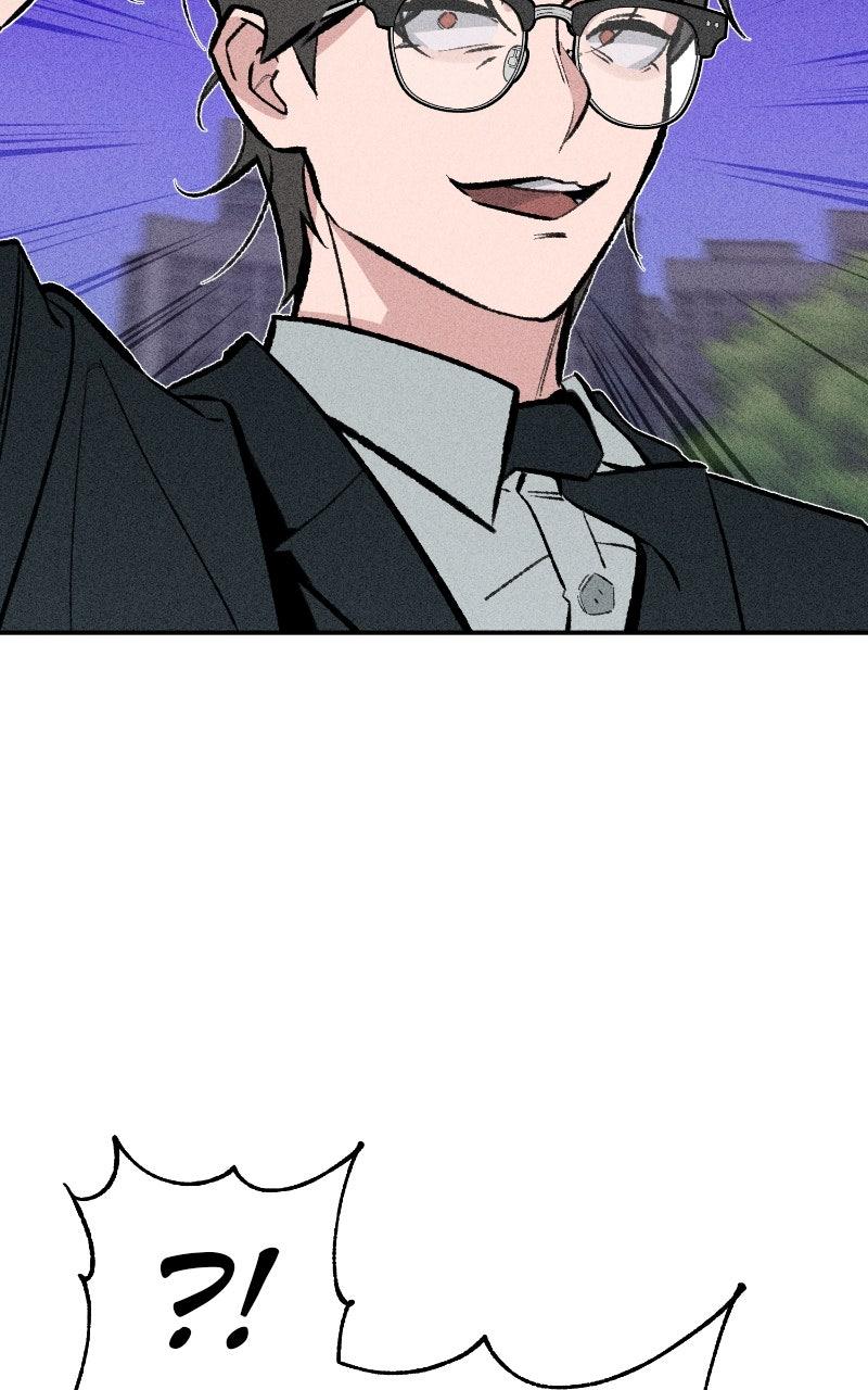 Devilish Son-In-Law Episode 47 23