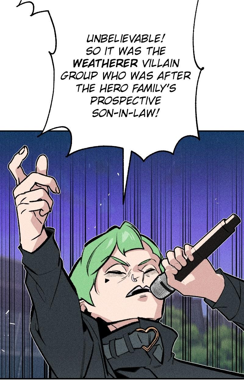 Devilish Son-In-Law Episode 47 24