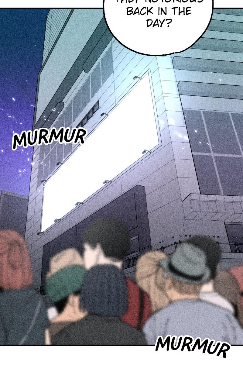 Devilish Son-In-Law Episode 47 26