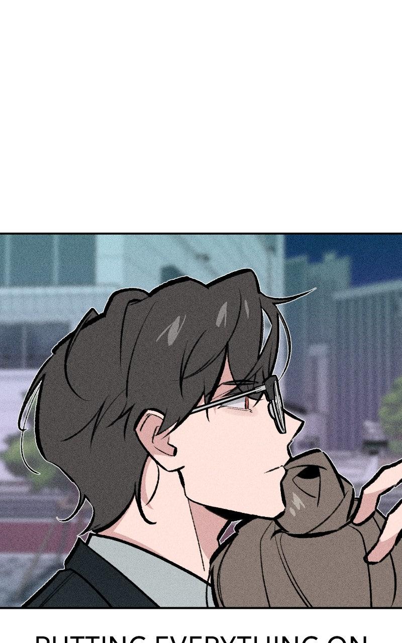 Devilish Son-In-Law Episode 47 27