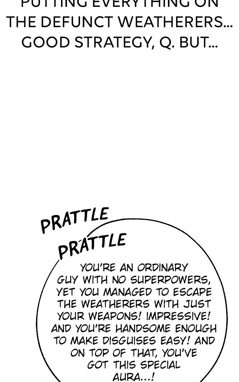 Devilish Son-In-Law Episode 47 28