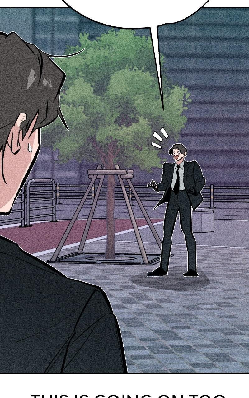 Devilish Son-In-Law Episode 47 29