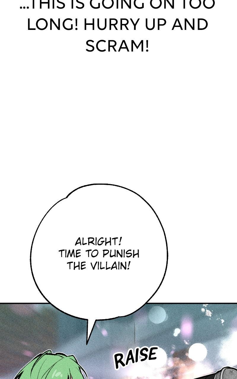 Devilish Son-In-Law Episode 47 30