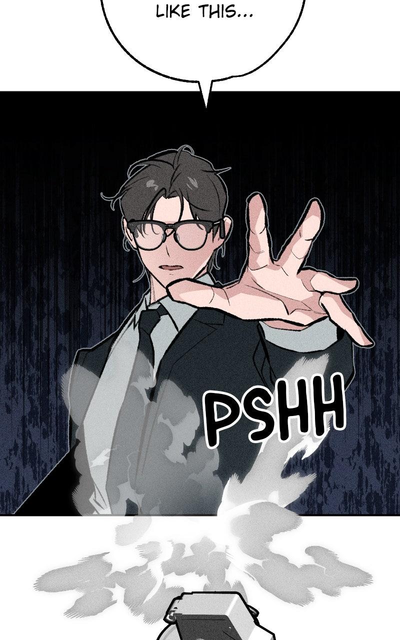 Devilish Son-In-Law Episode 47 32