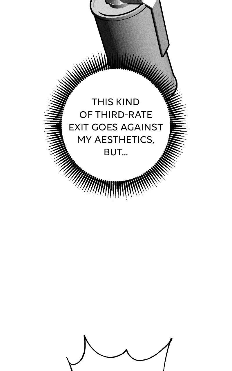 Devilish Son-In-Law Episode 47 33