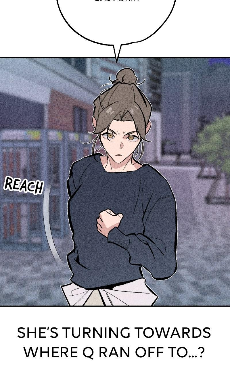 Devilish Son-In-Law Episode 47 40