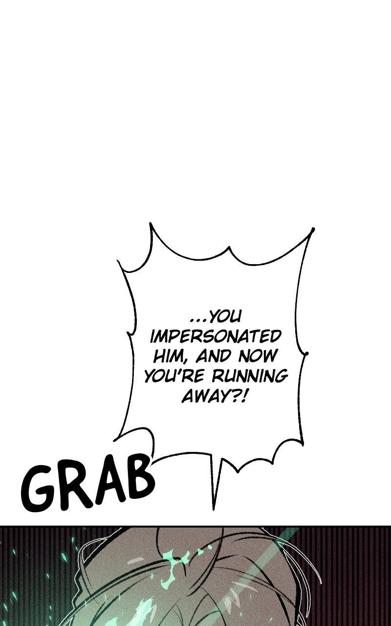 Devilish Son-In-Law Episode 47 41