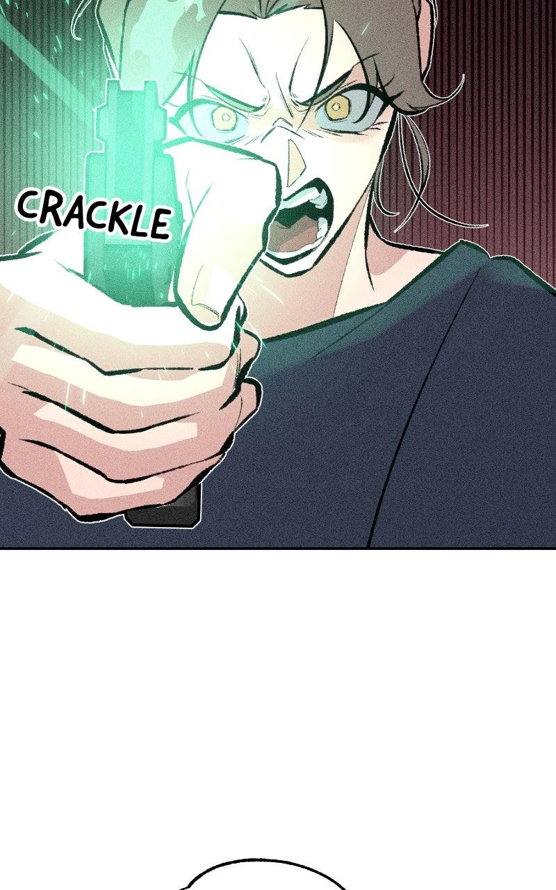 Devilish Son-In-Law Episode 47 42