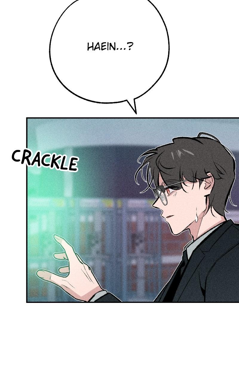 Devilish Son-In-Law Episode 47 43