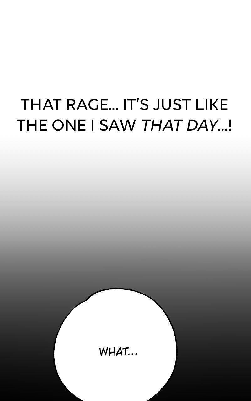 Devilish Son-In-Law Episode 47 44