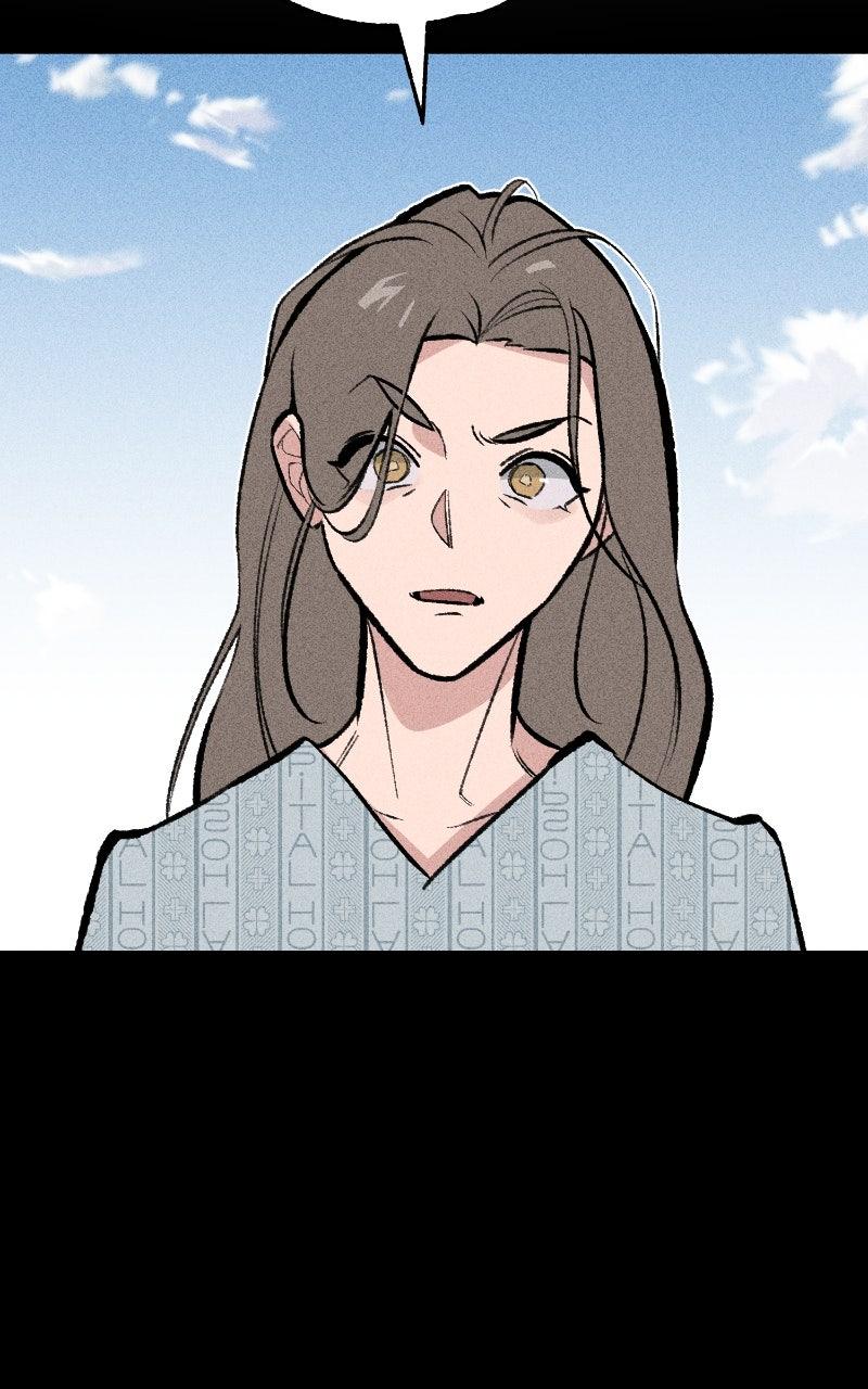 Devilish Son-In-Law Episode 47 45