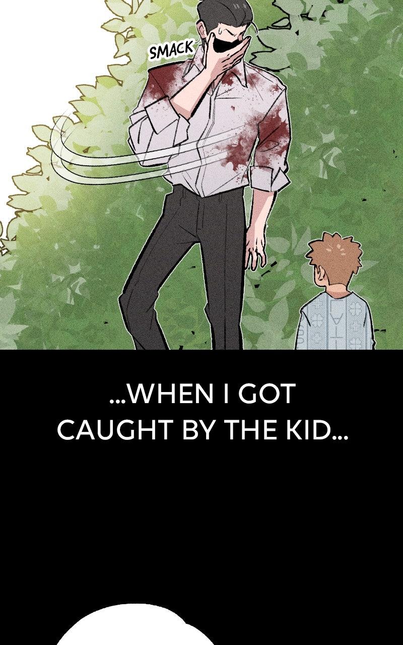 Devilish Son-In-Law Episode 47 50