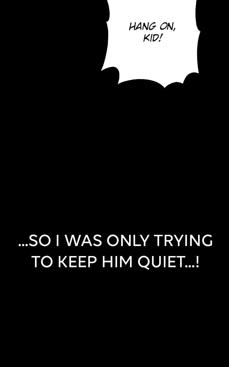 Devilish Son-In-Law Episode 47 52