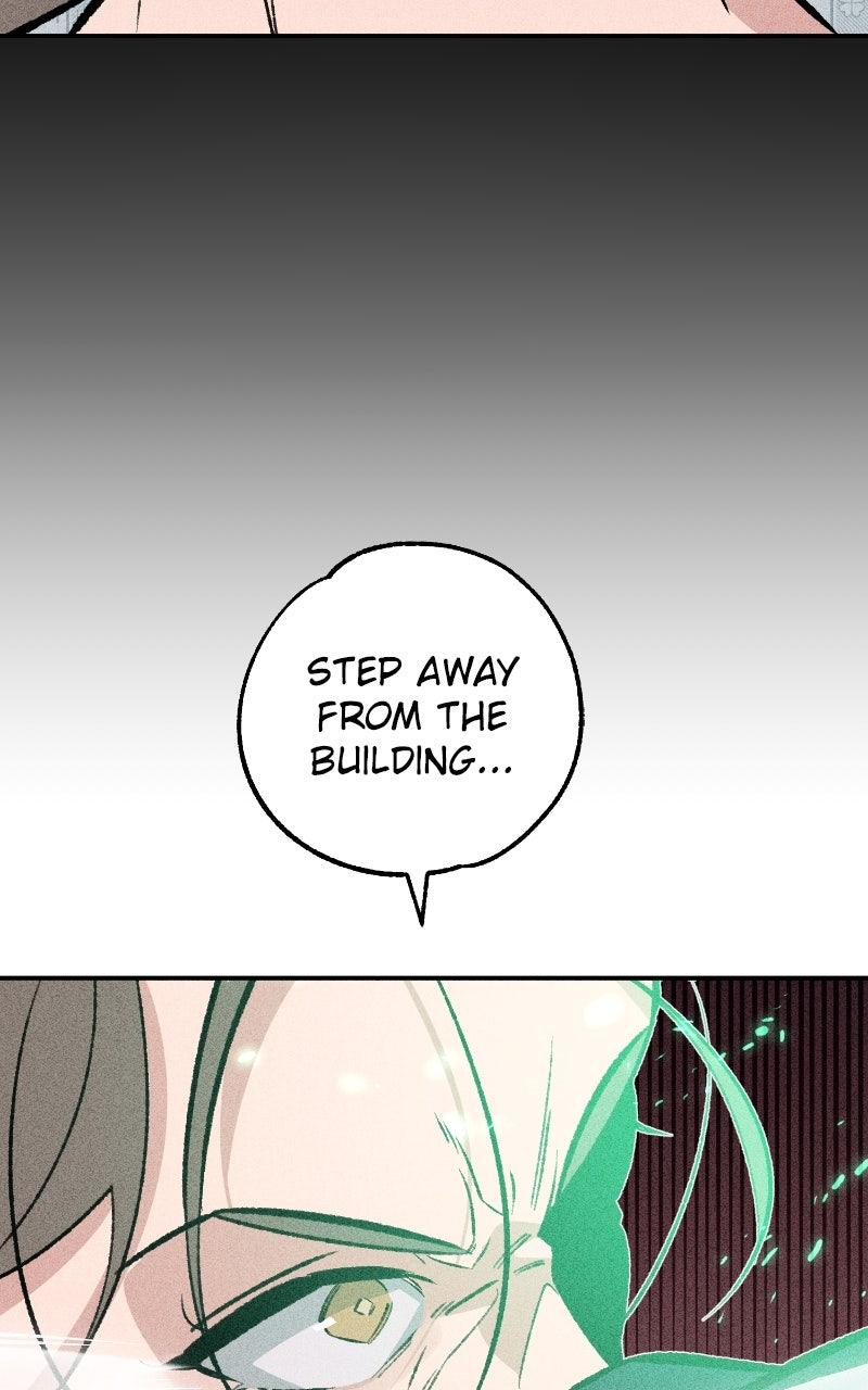 Devilish Son-In-Law Episode 47 54