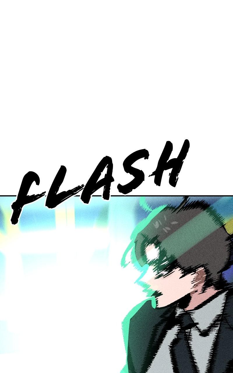 Devilish Son-In-Law Episode 47 57