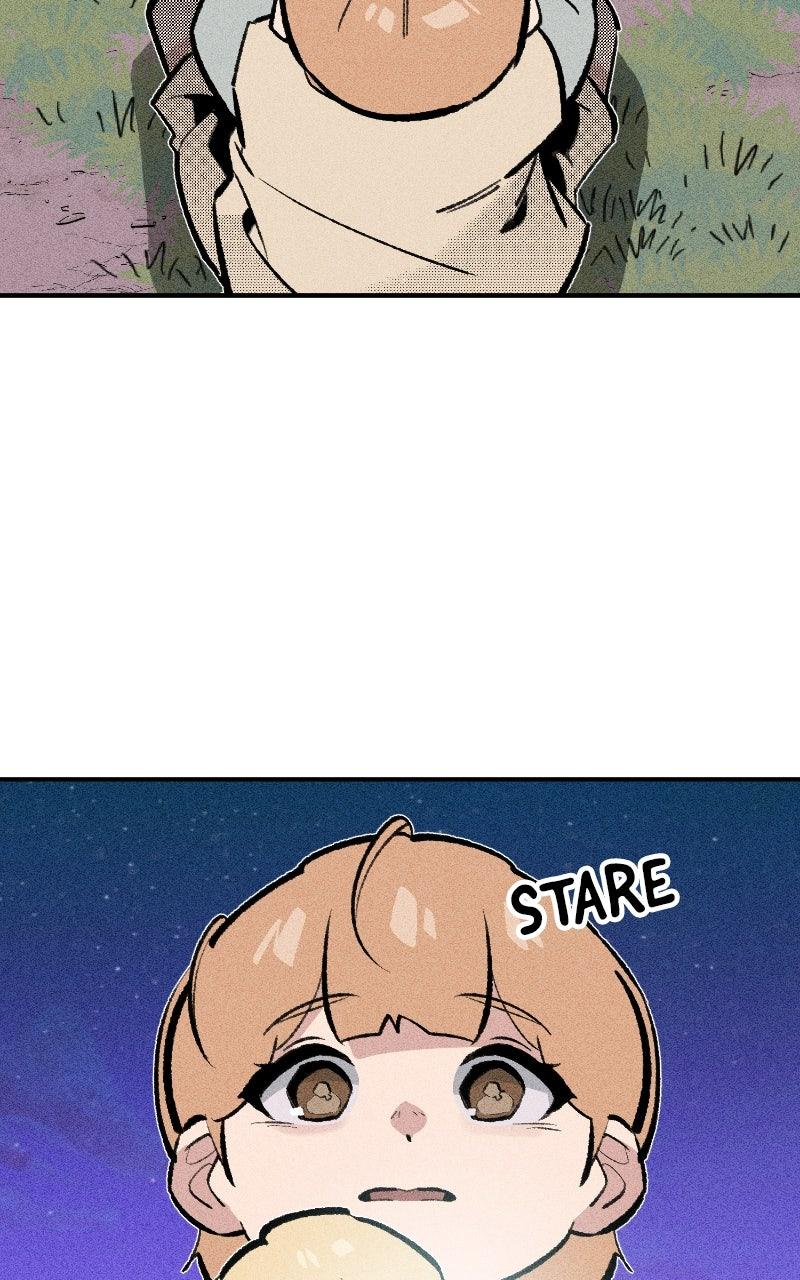 Devilish Son-In-Law Episode 47 59