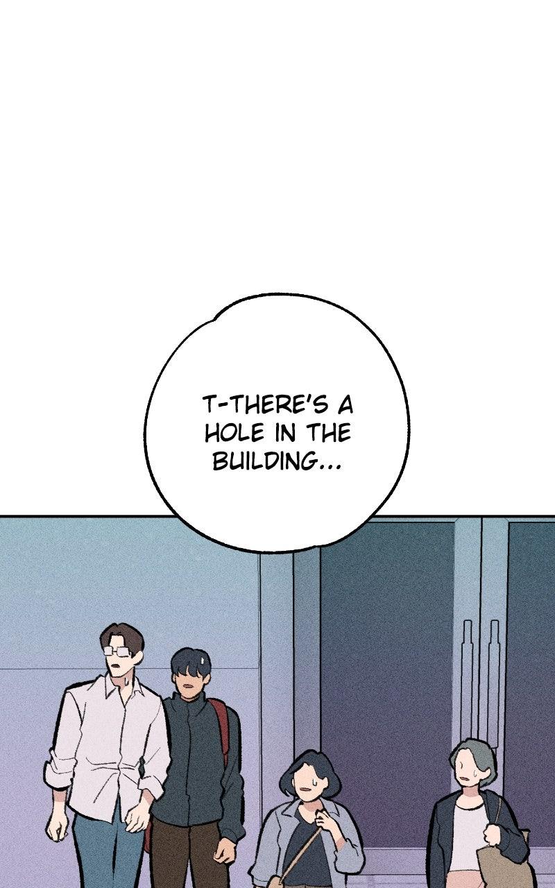 Devilish Son-In-Law Episode 47 62