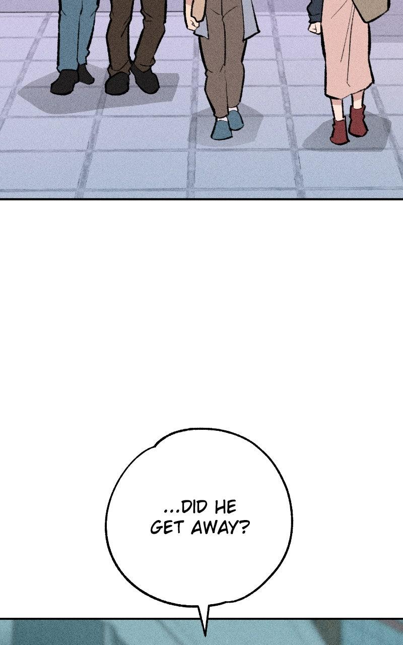 Devilish Son-In-Law Episode 47 63