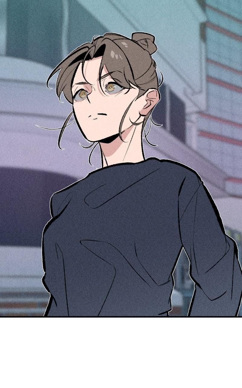 Devilish Son-In-Law Episode 47 64