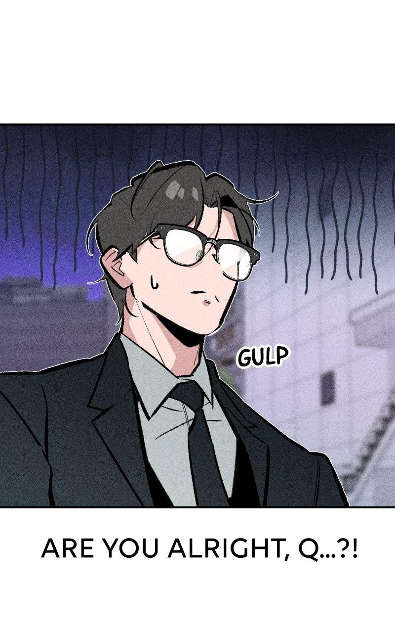 Devilish Son-In-Law Episode 47 65