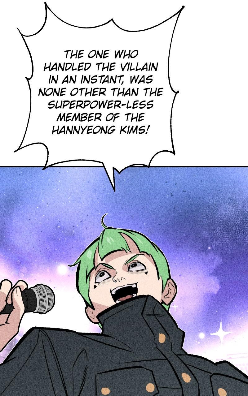 Devilish Son-In-Law Episode 47 70