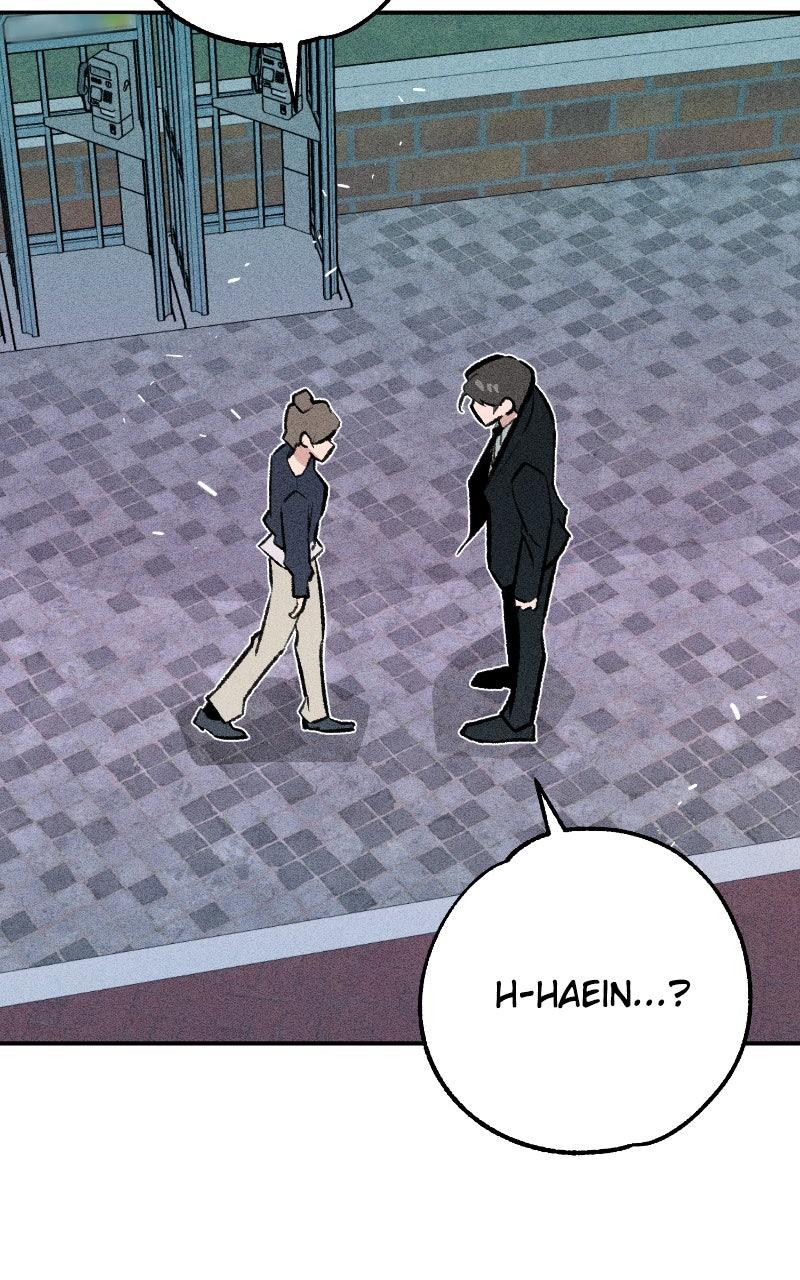 Devilish Son-In-Law Episode 47 72