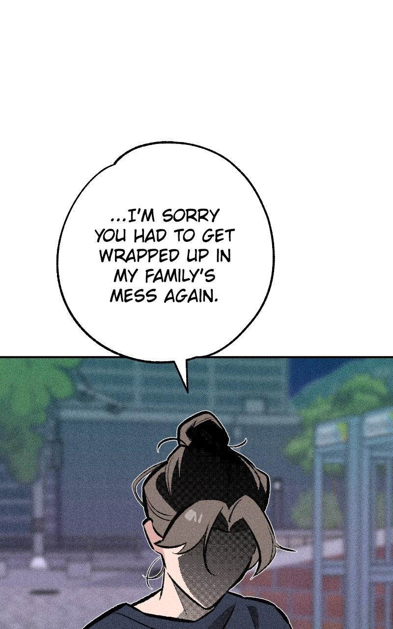Devilish Son-In-Law Episode 47 73