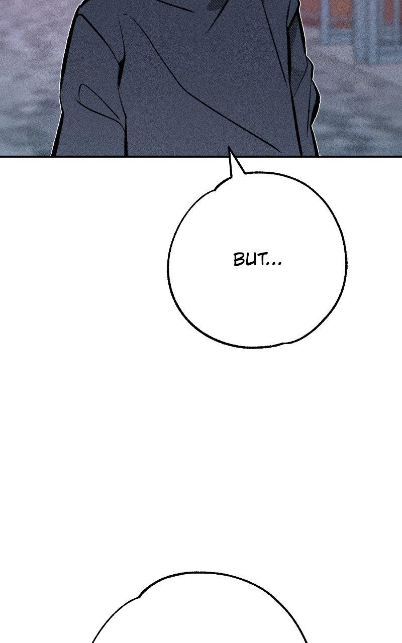 Devilish Son-In-Law Episode 47 74