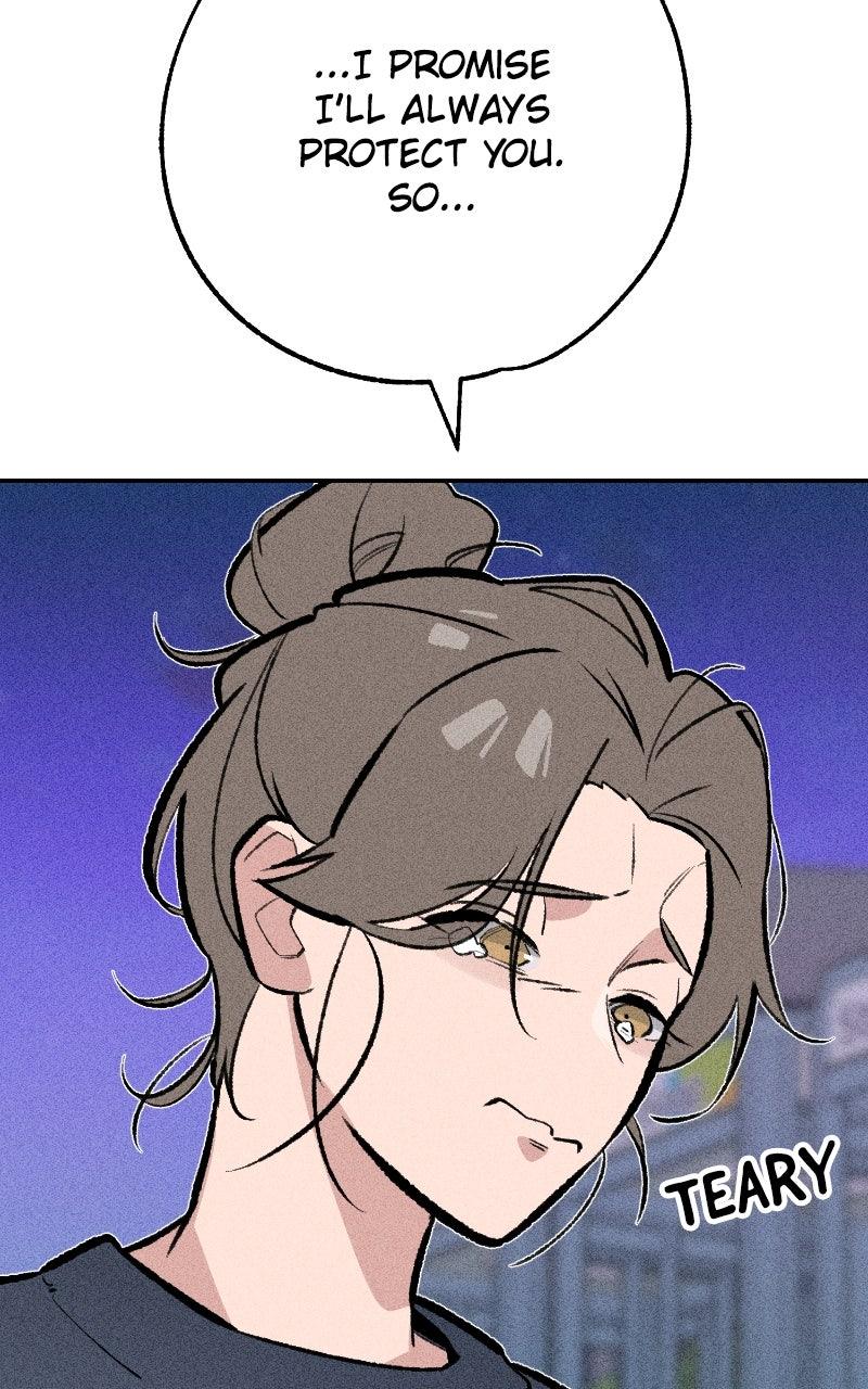 Devilish Son-In-Law Episode 47 75