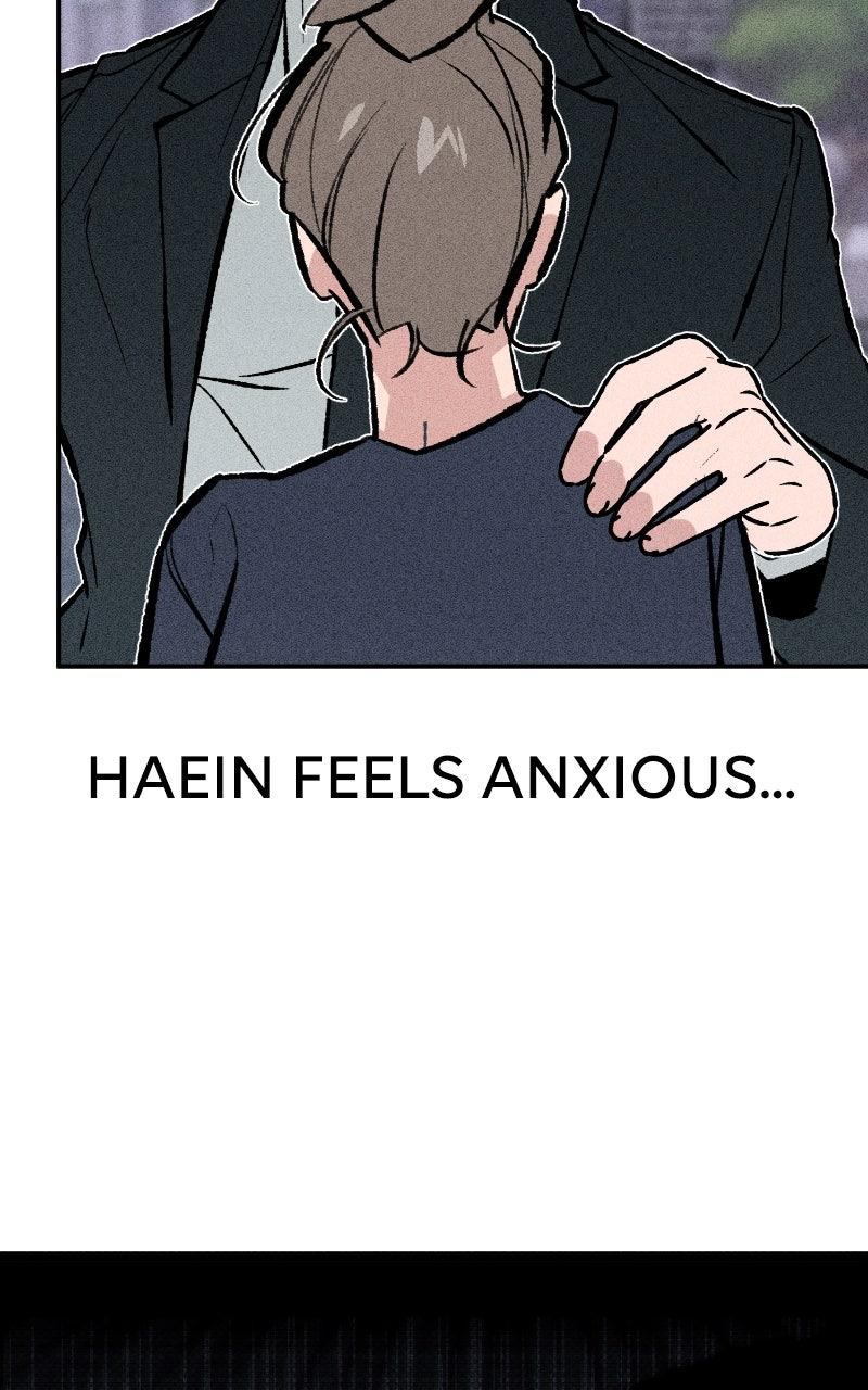 Devilish Son-In-Law Episode 47 77