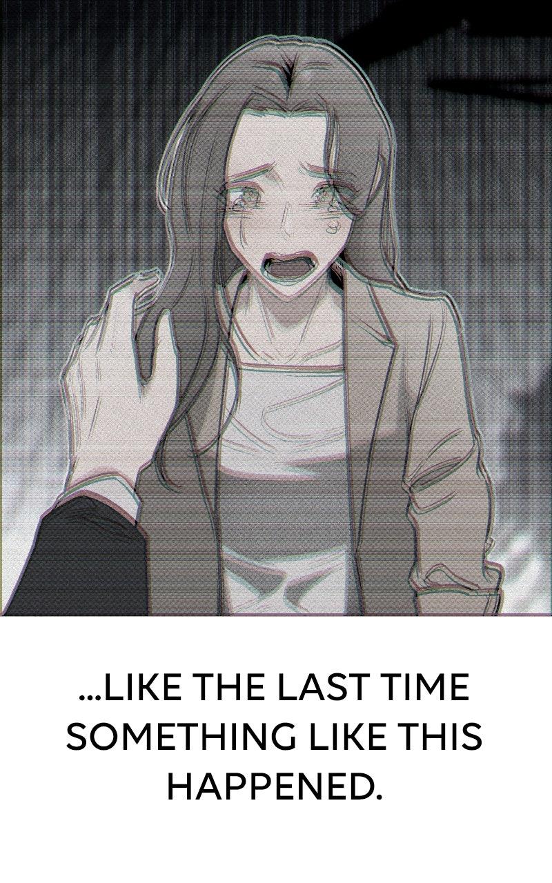 Devilish Son-In-Law Episode 47 78