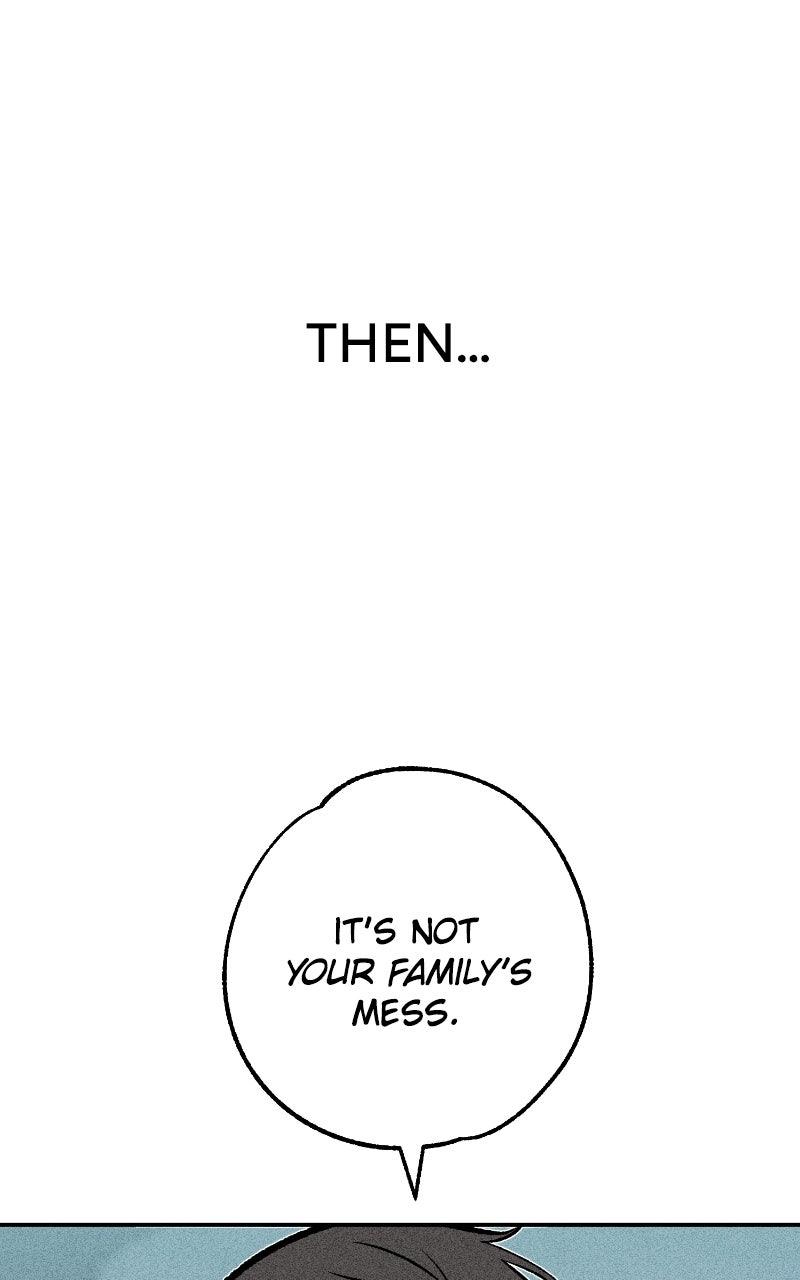 Devilish Son-In-Law Episode 47 79