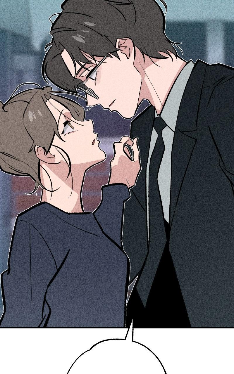 Devilish Son-In-Law Episode 47 80