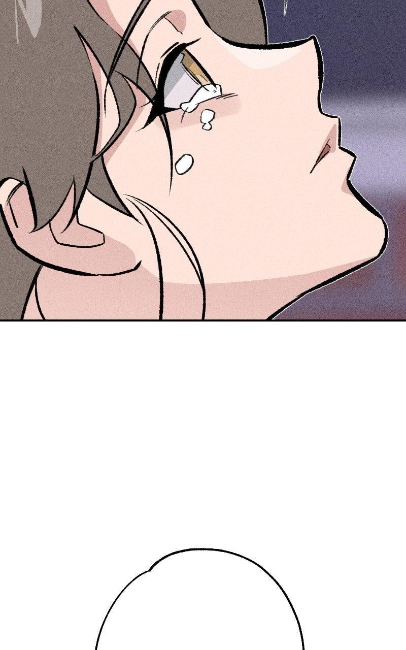 Devilish Son-In-Law Episode 47 82