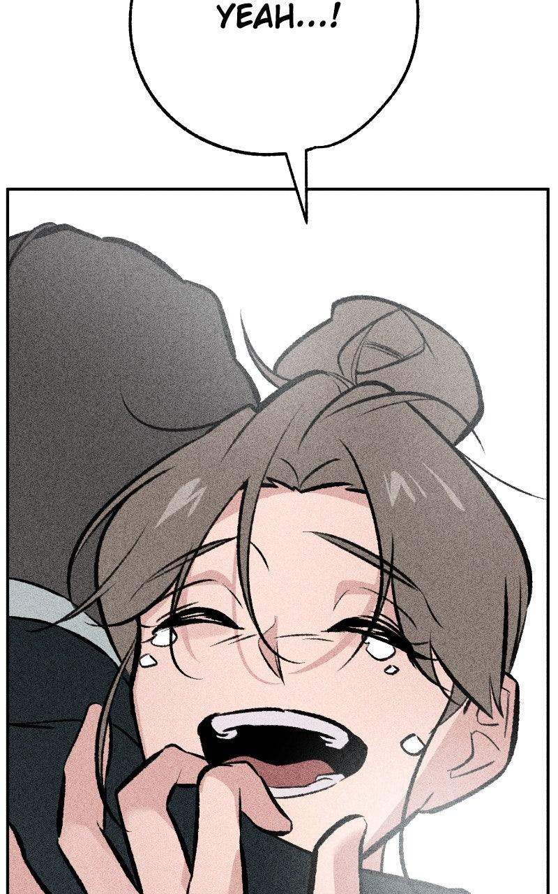 Devilish Son-In-Law Episode 47 83