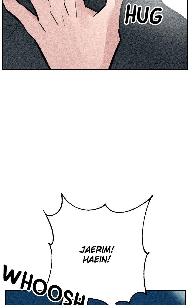 Devilish Son-In-Law Episode 47 84