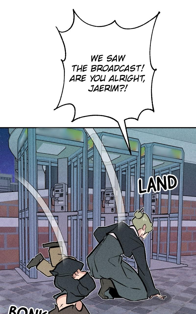 Devilish Son-In-Law Episode 47 86