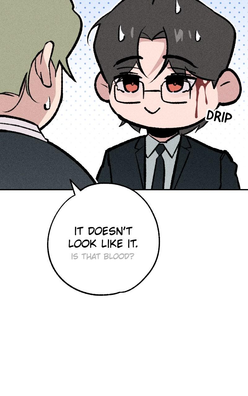 Devilish Son-In-Law Episode 47 88