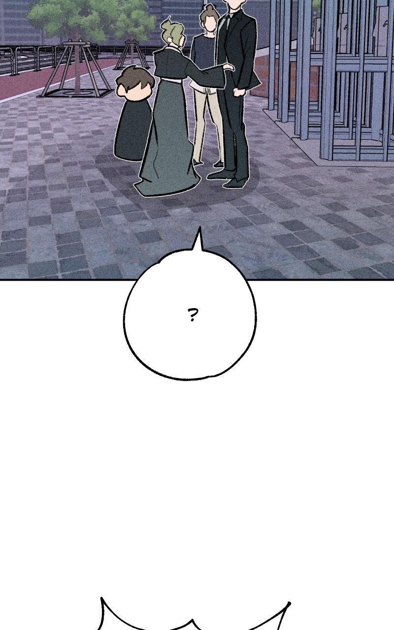 Devilish Son-In-Law Episode 47 93