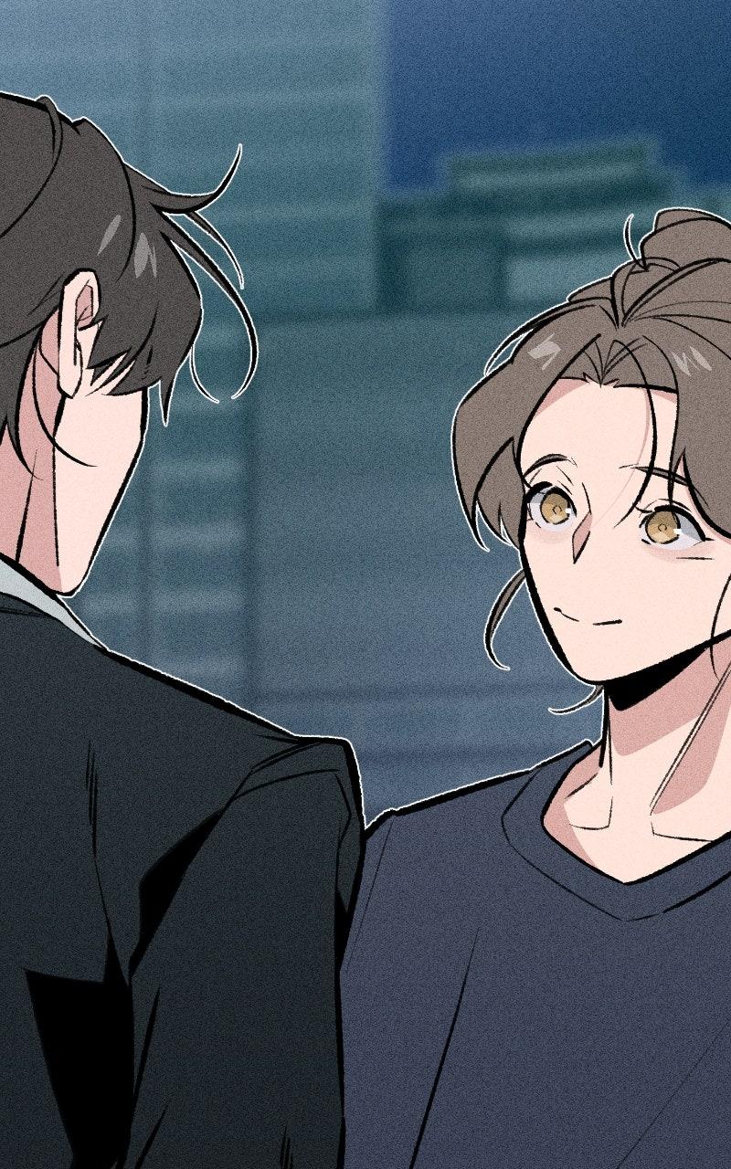 Devilish Son-In-Law Episode 47 99