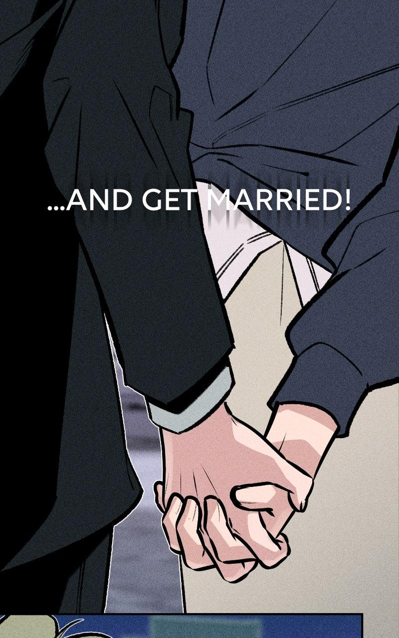 Devilish Son-In-Law Episode 47 100