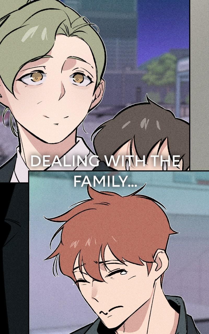 Devilish Son-In-Law Episode 47 101